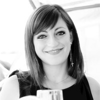 Francesca Palopoli