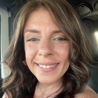 Kristen S.
