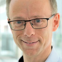 Bo Rud Nielsen