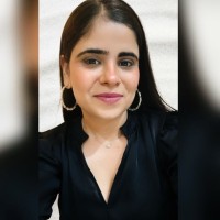 Shruti Kapoor