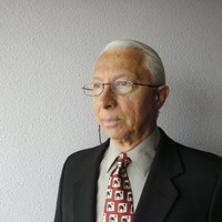 Dr. Armando Feresin Pedrana