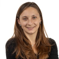 Katarzyna Szacillo