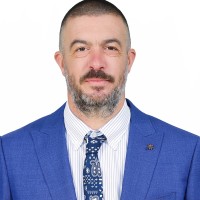Adam Lee