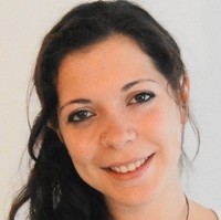Federica Spina