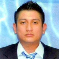 JOSE JUVENAL VIZUETE PEÑA