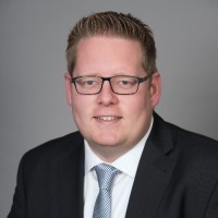 Dennis Bieber