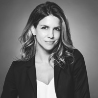 Elle Rasco