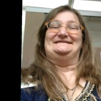 Sandra Phillips