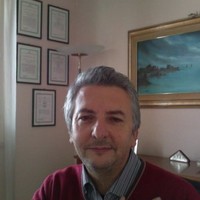 Giuseppe Todisco