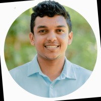 Tishan Madhawa