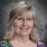 Leigh Anne Willingham