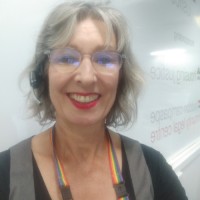 Carolyn Staszkiewicz