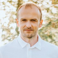 Veiko Ilves