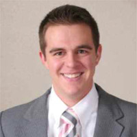 Anthony Moreland