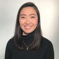 Lisa Ishimoto