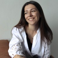 Lucie Jankovičová