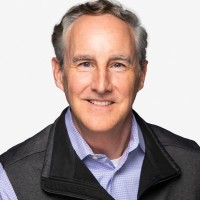Keith Brennan