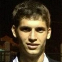 David Torrado