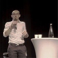Yann THIBAULT