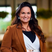 Joyce-Ellen Beijl