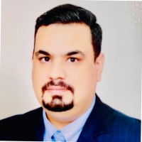 Malik Tahir Mehmood Khalid