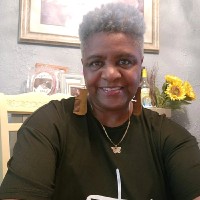 Velera Mckay