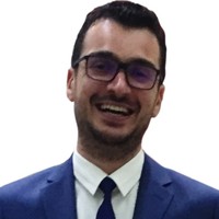 Zafer H.