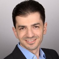 Mustafa Taleb