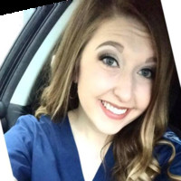 Paige Staus