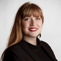 Jeanne Caignec 👩‍💻