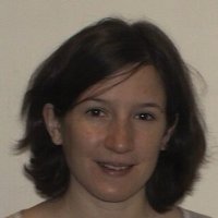Séverine Marchal