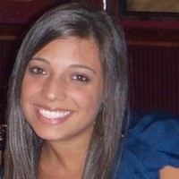 Stacey Kratish, NCIDQ