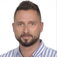 Michał Sińczak