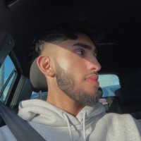 Usama Asghar