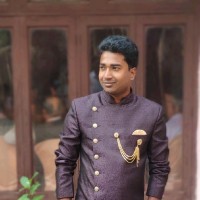 Pankaj Mehta