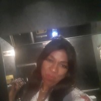 Michelle Coussey