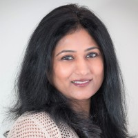 Richa Sinha