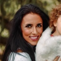 Megan Collier Parsley