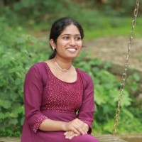 Dishitha Dinesh