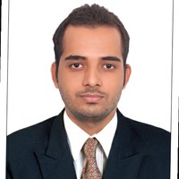 Ankit Raj
