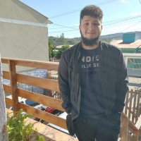 Vinicius Nunes