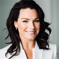 Marisa Swystun