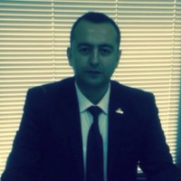 Mahir Yakut
