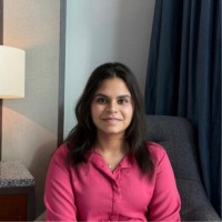 Ojasvi Agrawal
