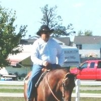 Vaughn Sebree