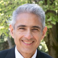 François Gaudin