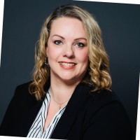 Andrea Offerdahl