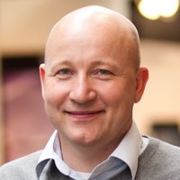 Thomas Skovlund Madsen