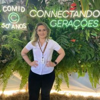 LAIS MONTRONI QUEIROZ