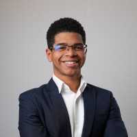 Kaio da Fonseca
